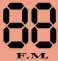 88FM  עלתה לאינטרנט