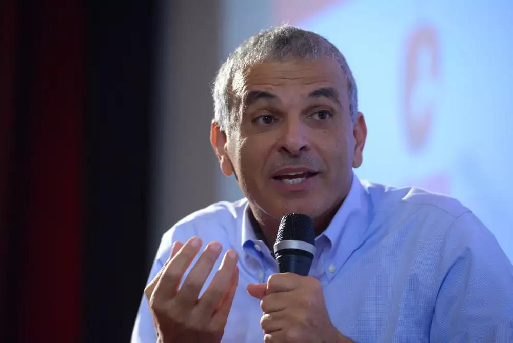 הכותרות המרכזיות שעשו את סוף השבוע