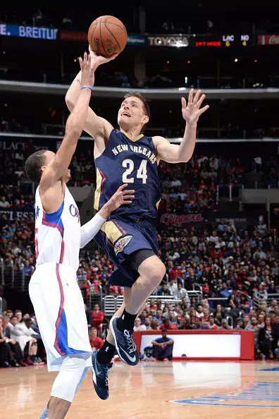 גל מקל פתח עונה ב-NBA: מה הסיכוי שהפעם זה יצליח?