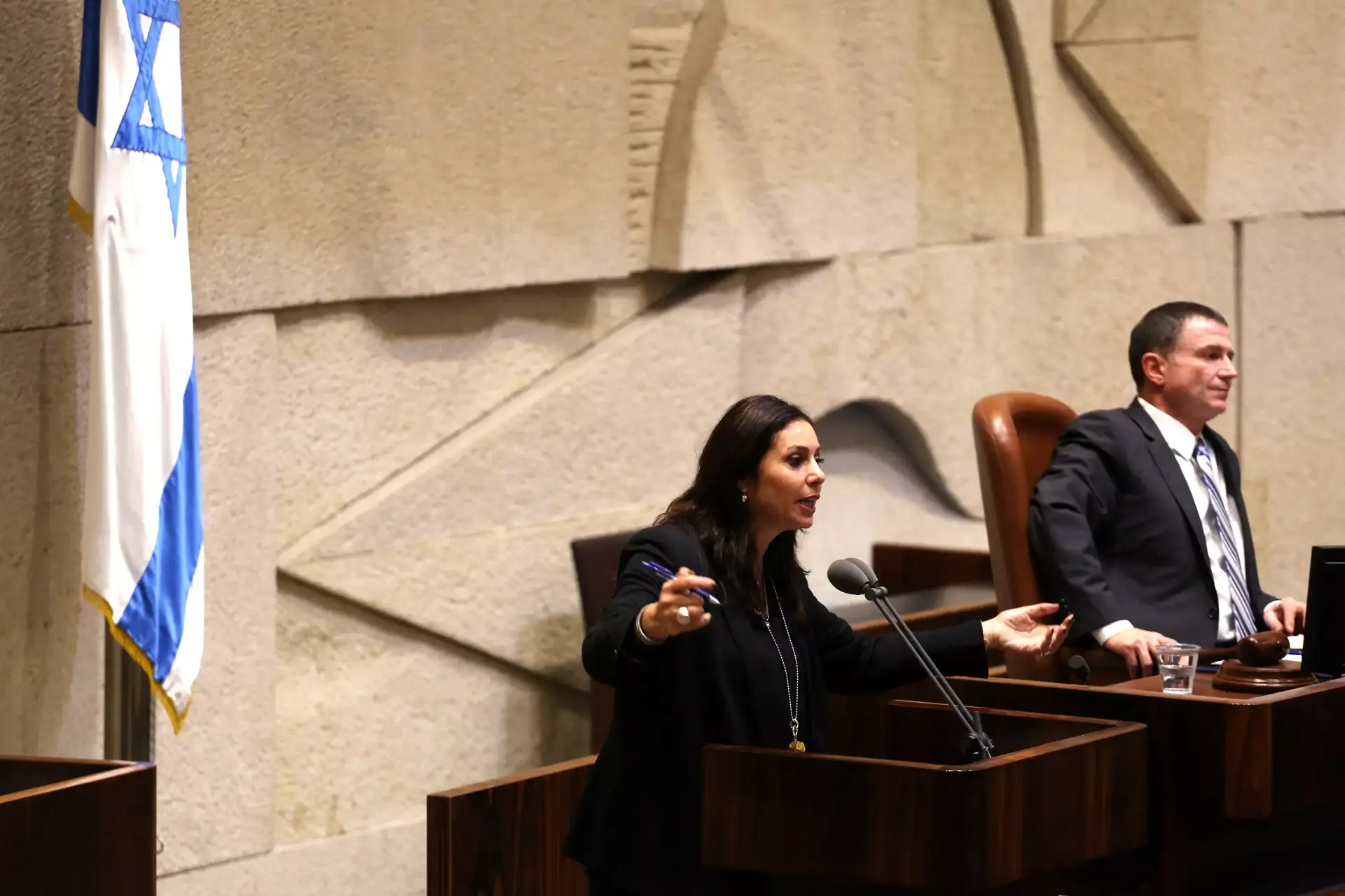 חמישה דברים שאתם צריכים לדעת היום