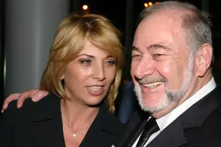 בית התמחוי של קדימה