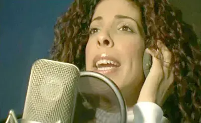 קרן הדר