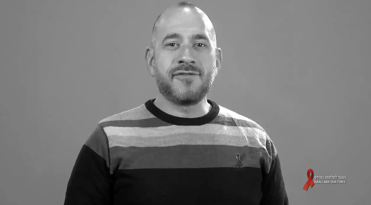 דברים שלמדתי אחרי שבוע בחנות הסטיגמות