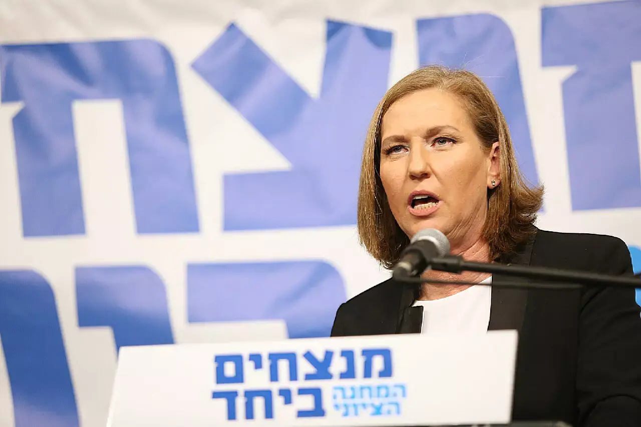 הכותרות המרכזיות שעשו את סוף השבוע