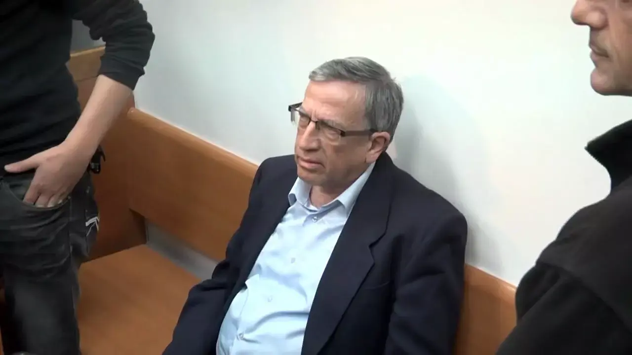 פרשת השוחד ברמת גן: חוקרים אספו חומרים חדשים במשרדי העירייה
