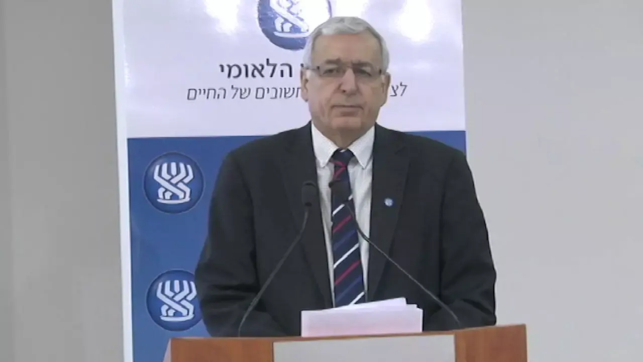 דוח: עלייה בשיעור העוני של משפחות עובדות