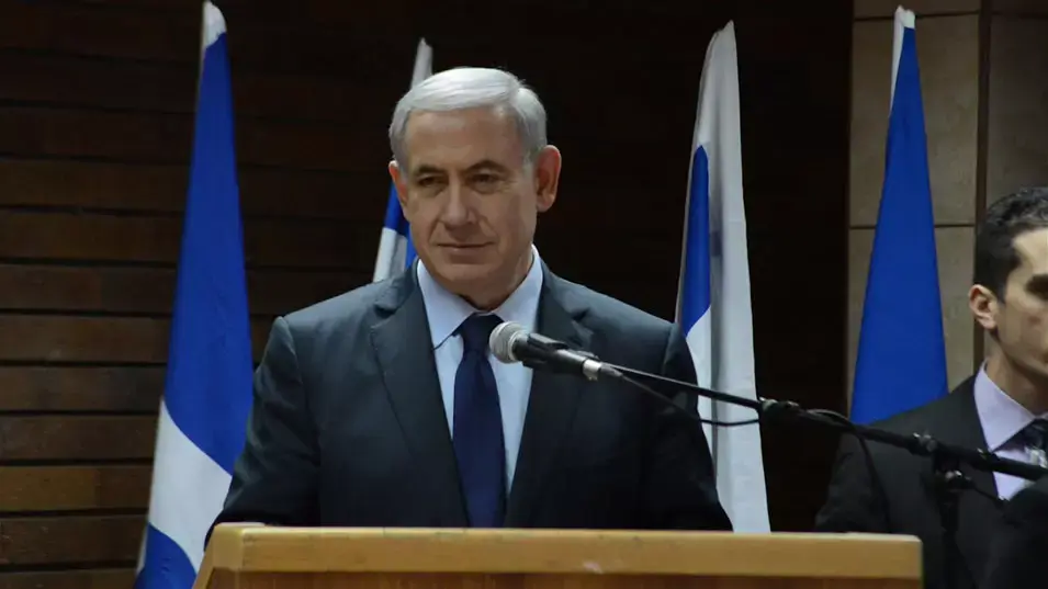 סיה מגיבה לביצוע של נתניהו ל"שנדליר": "זה מדהים"