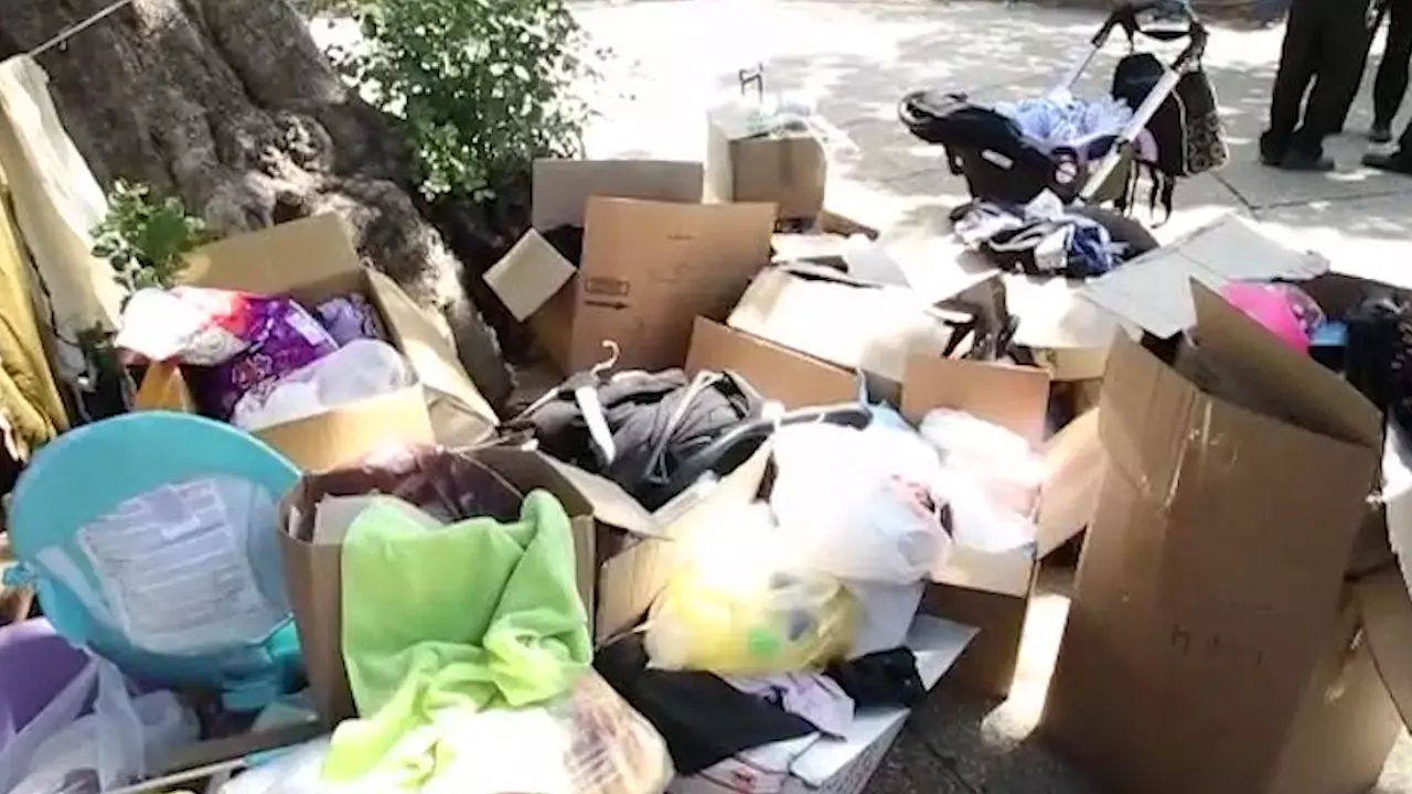 דוח העוני האלטרנטיבי: אחד מכל שלושה ילדים בישראל - עני