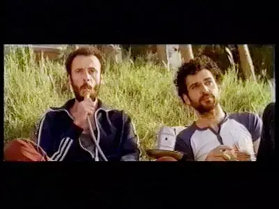&rdquo;פוקוס&rdquo; קנו זכויות לסרט חדש של אבו אסאד