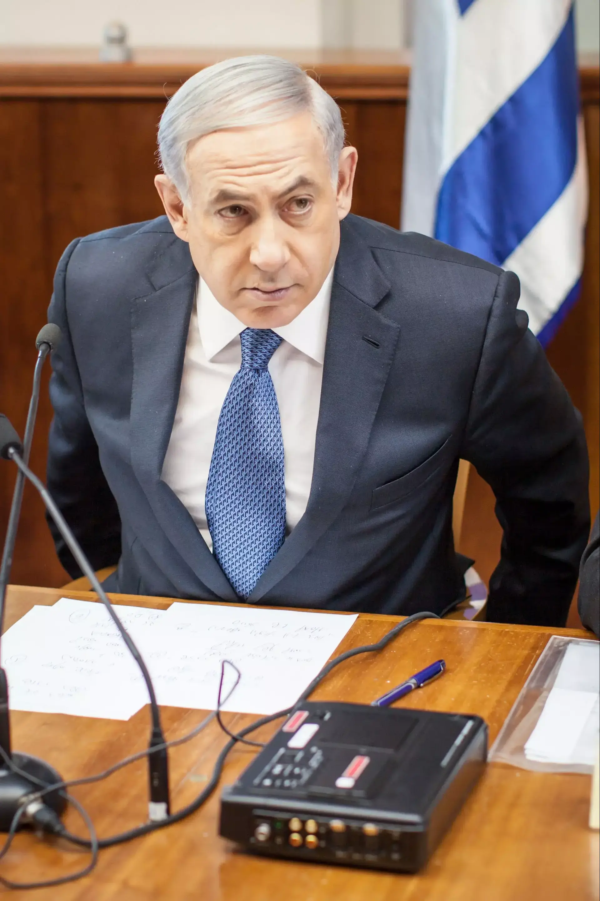 נתניהו רוצה לסכל את הסכם הגרעין? שיקדים את הנאום בקונגרס