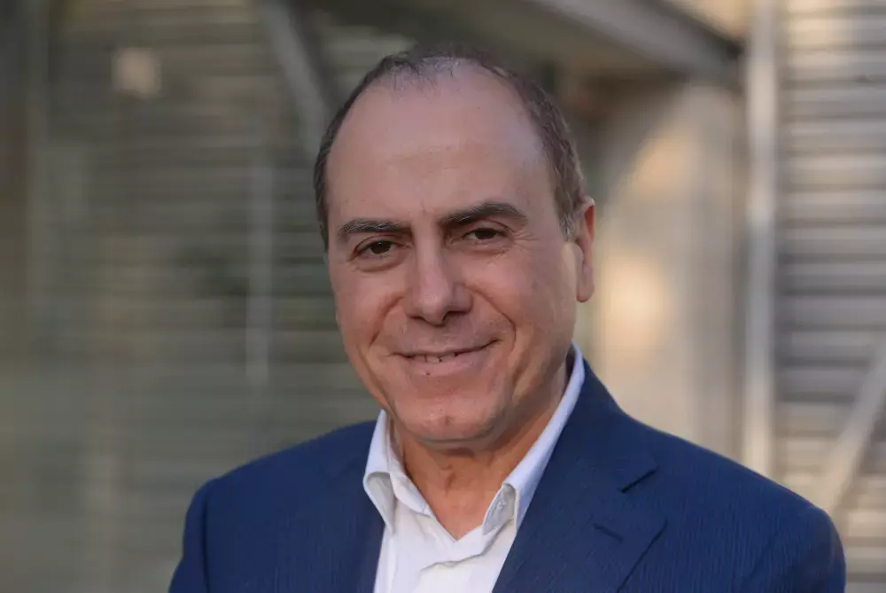 תוכשר שהות 3,300 עובדי סיעוד זרים אף שעברו 5 שנים מאז הגעתם