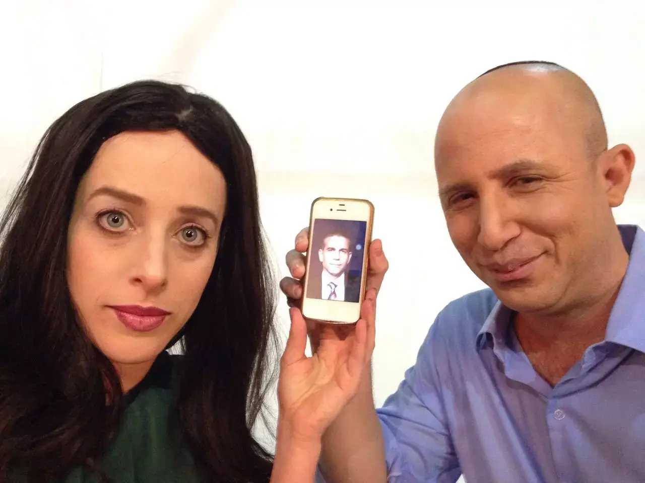 אסי כהן לאיל קיציס: "זה שאתה מחזיק כל כך הרבה שנים בלי לדעת לעשות כלום זה נפלא"