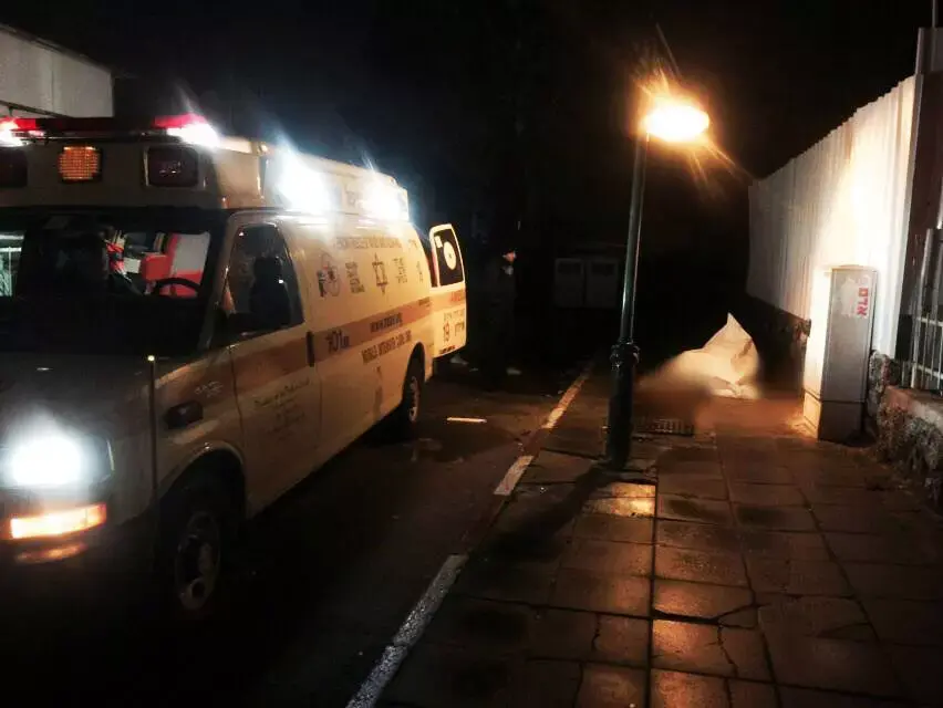 רצח הנער בחולון: חרף ה"תרגילים", החשודים ממשיכים לשתוק