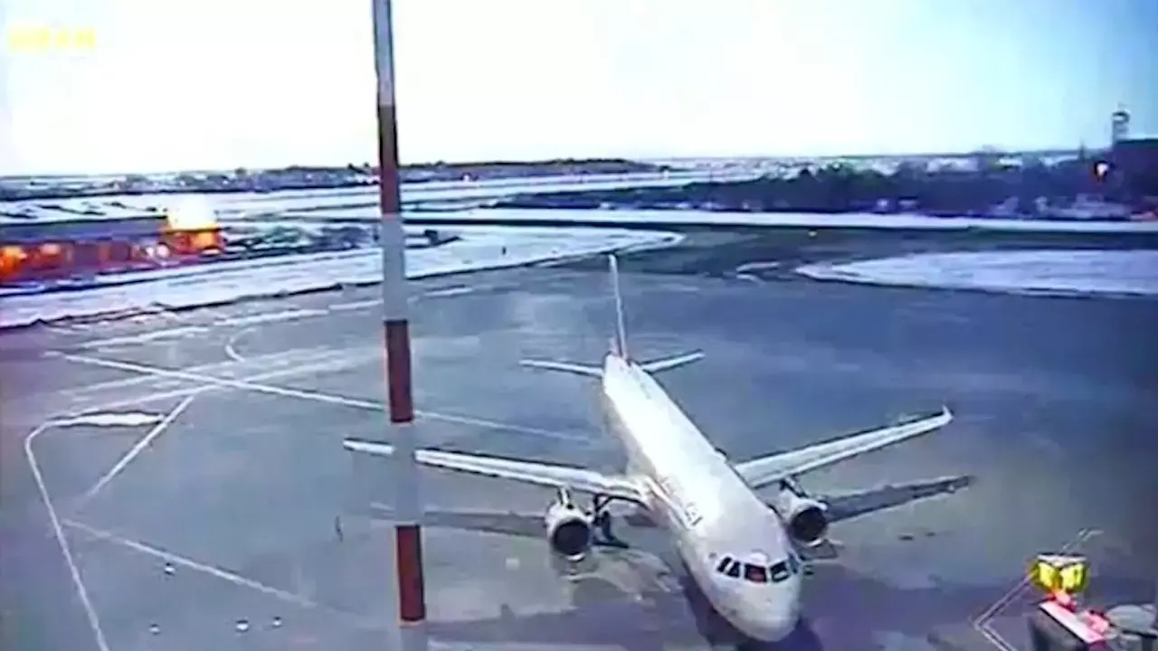 הבזק אור באמצע הלילה: מטאוריט האיר את שמי רומניה