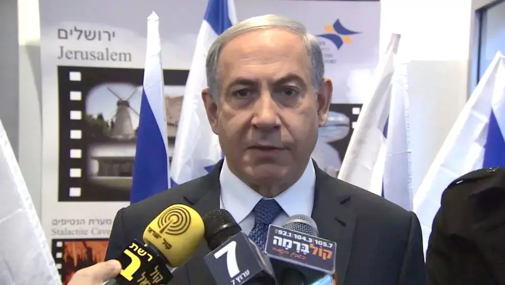 מנהיגי העולם בדרכם לעצרת הגינוי לפיגועים בפריז