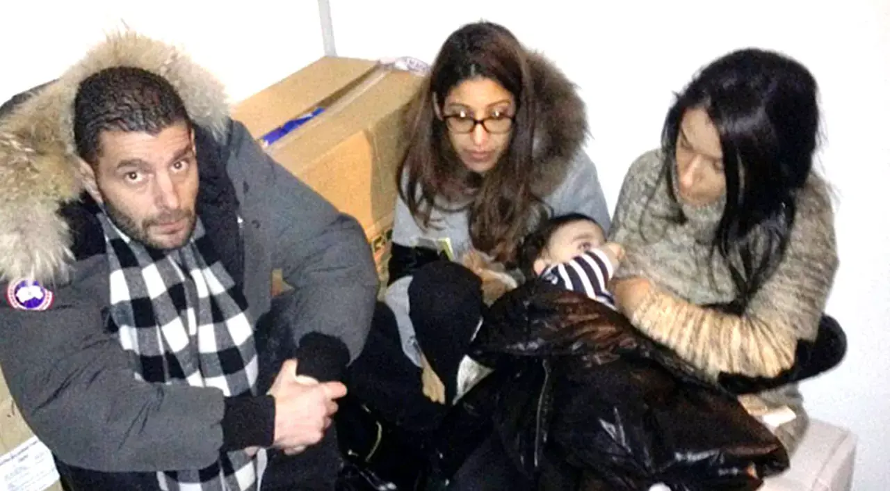 "הגיבור" המוסלמי מהפיגוע במרכול יקבל אזרחות צרפתית