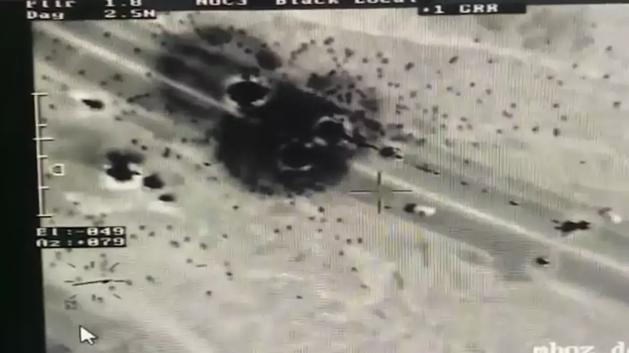 התפרעויות אחרי ההלוויה ברהט: שישה נעצרו