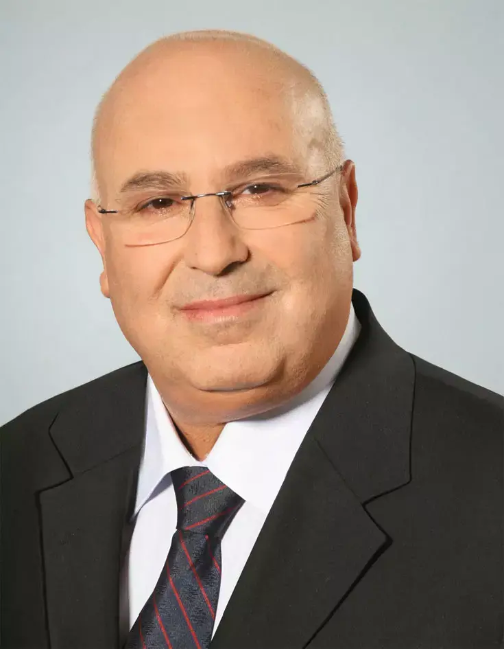 ראש עיריית טבריה לשעבר זוכה מעבירת מימון בחירות