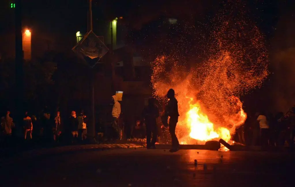 מצוקת הבדואים: הדרך לפתרון ברורה