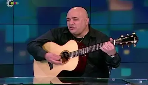 אורלי וילנאי וגיא מרוז: "לא עשינו 'סיבוב יחסי ציבור על הפיגוע' כפי שכתבו"