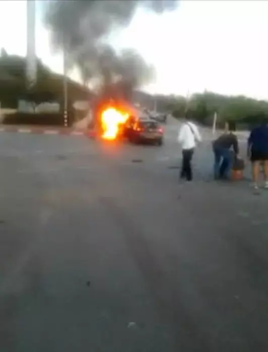 אחרי חיסול העד: מה יעלה בגורל המשפט נגד רוחן?