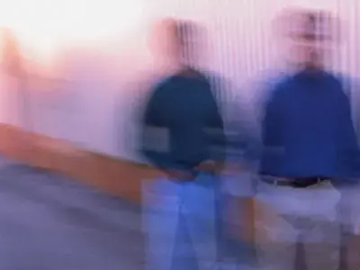 פדופילים, לא קורבנות