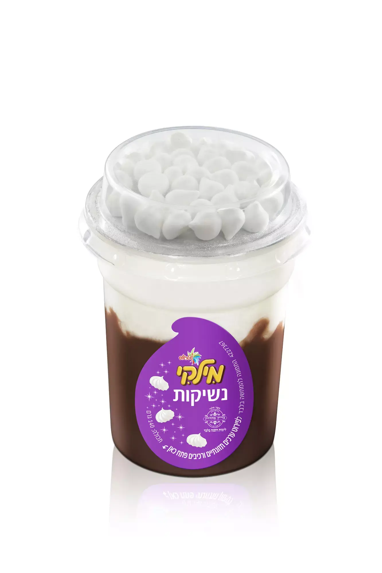ימים של פוך: המדריך לעונת החורף בארה"ב - חלק ב'