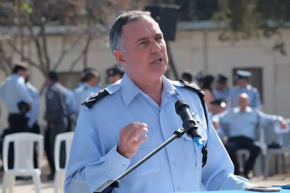 דנינו צריך להיות גאה