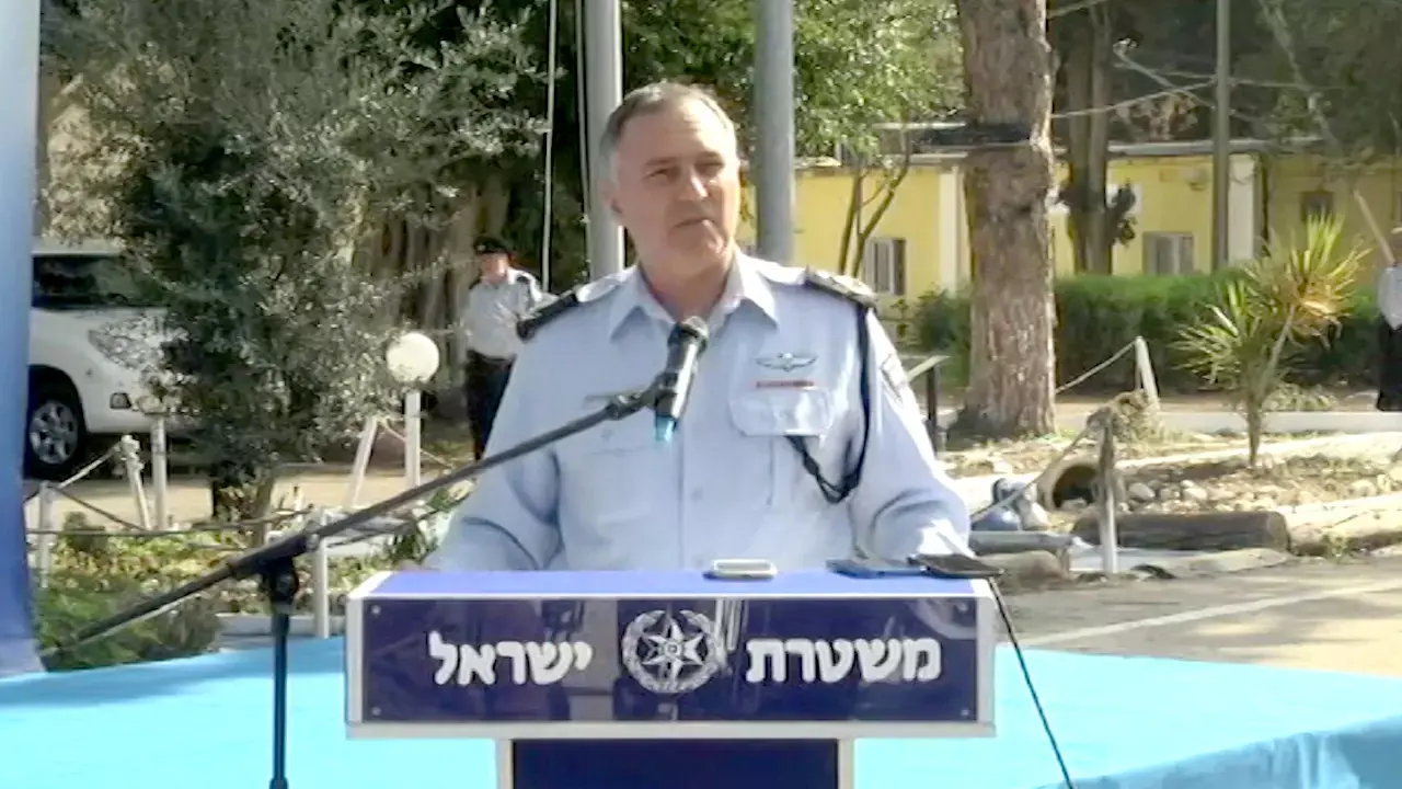 אחריות אינה ניתנת לחלוקה