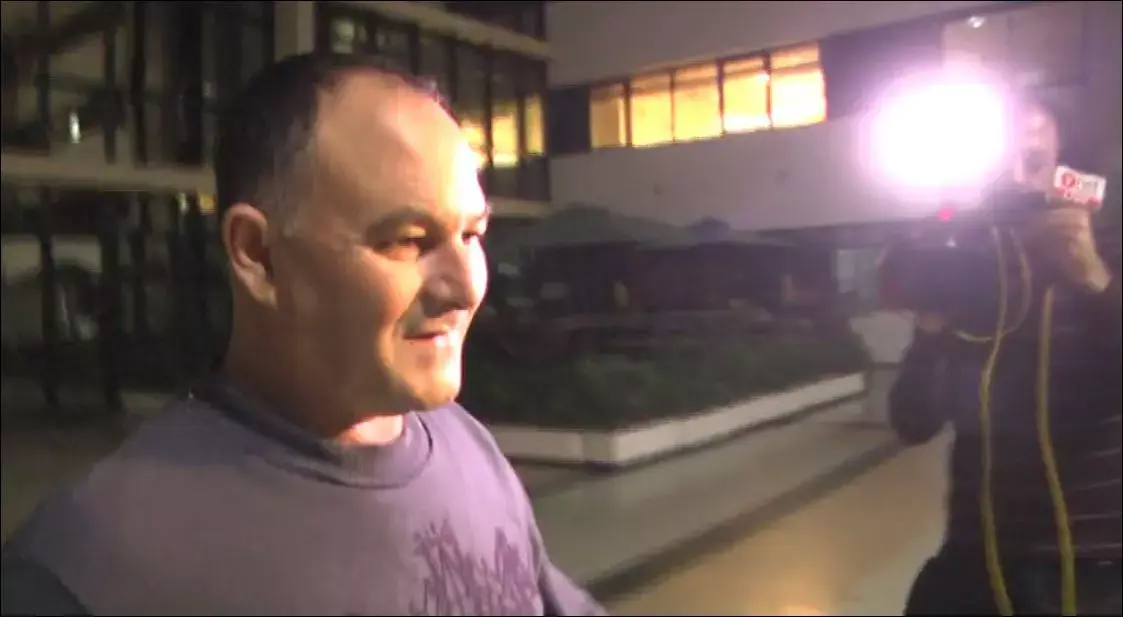 בשל ריבוי פרשות המין במשטרה: היוזמה המפתיעה של מח"ש