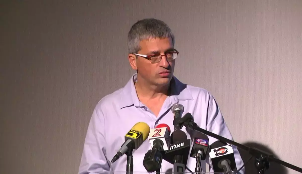 המינויים של דנינו הפכו למבוכה הגדולה שלו