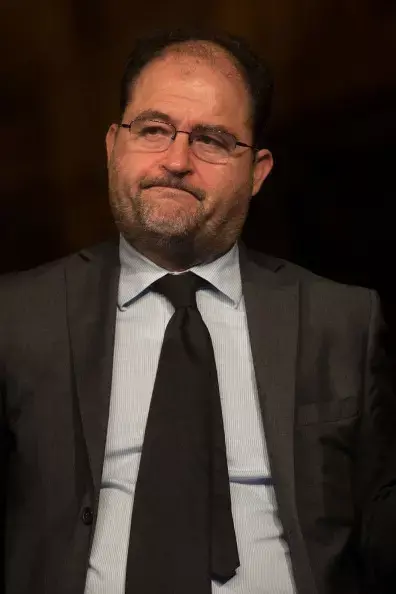 ראש הקהילה היהודית של רומא ננעל באושוויץ - ונמלט מהחלון