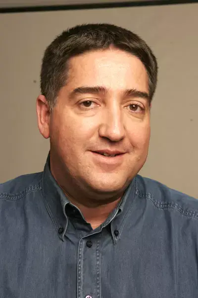 יונה ויזנטל: אפשר להפיק תוכניות ולהרוויח כסף