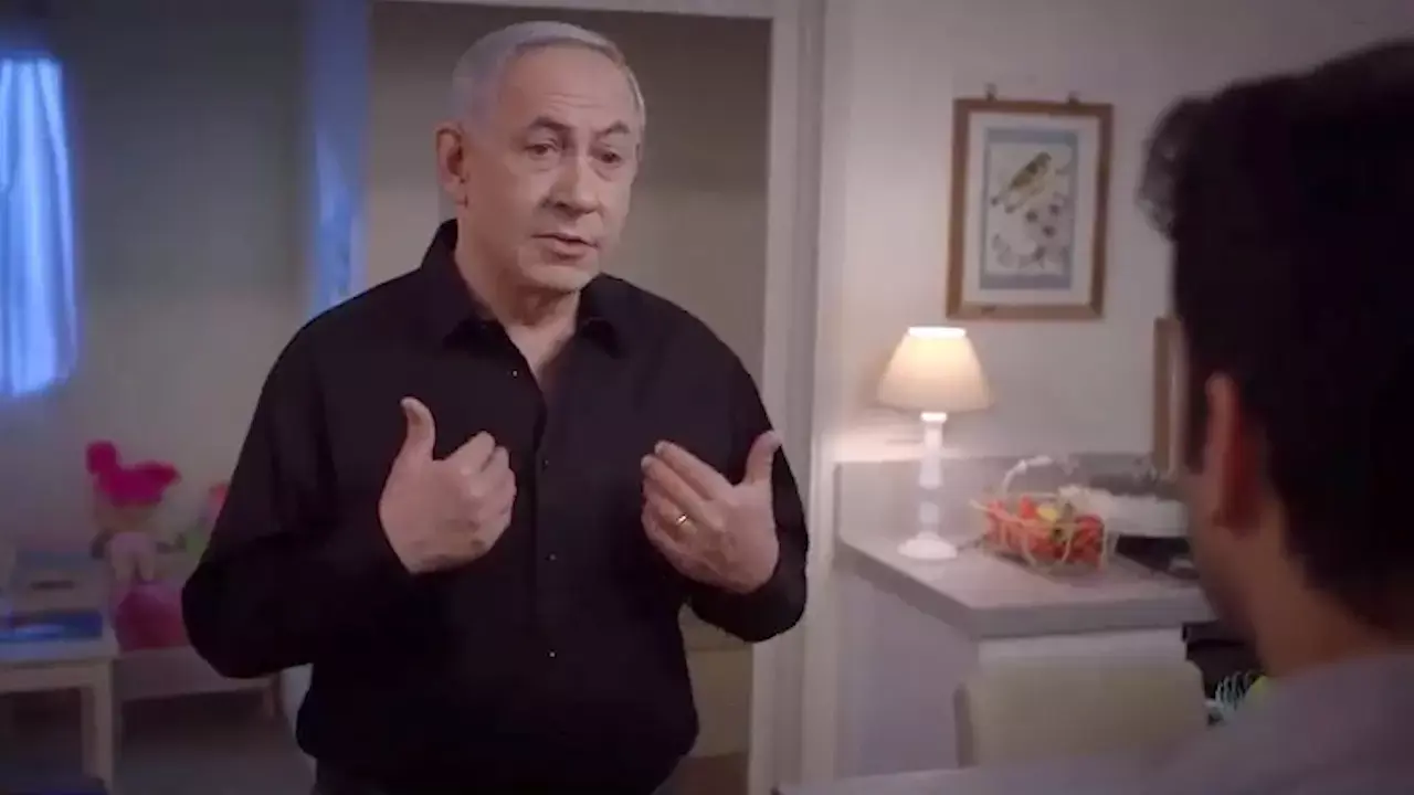 היהירות של מפלגות הימין הכשילה את הקמפיין