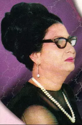 חמישה דברים שאתם צריכים לדעת היום