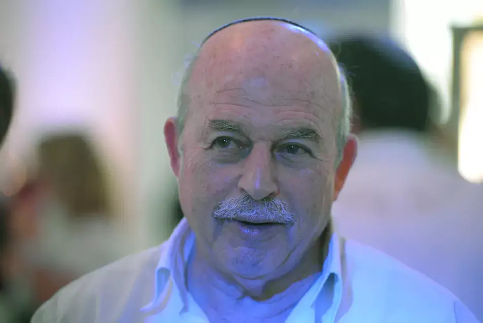 ח"כ סלומינסקי מניע מהלך להחלשת היועצים המשפטיים