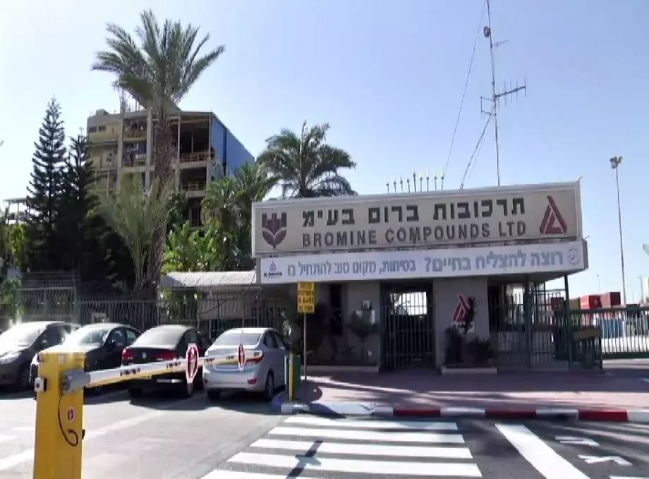 הנקמה הכואבת של עידן עופר