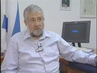 מצנע: מפלגת העבודה הונתה את הציבור