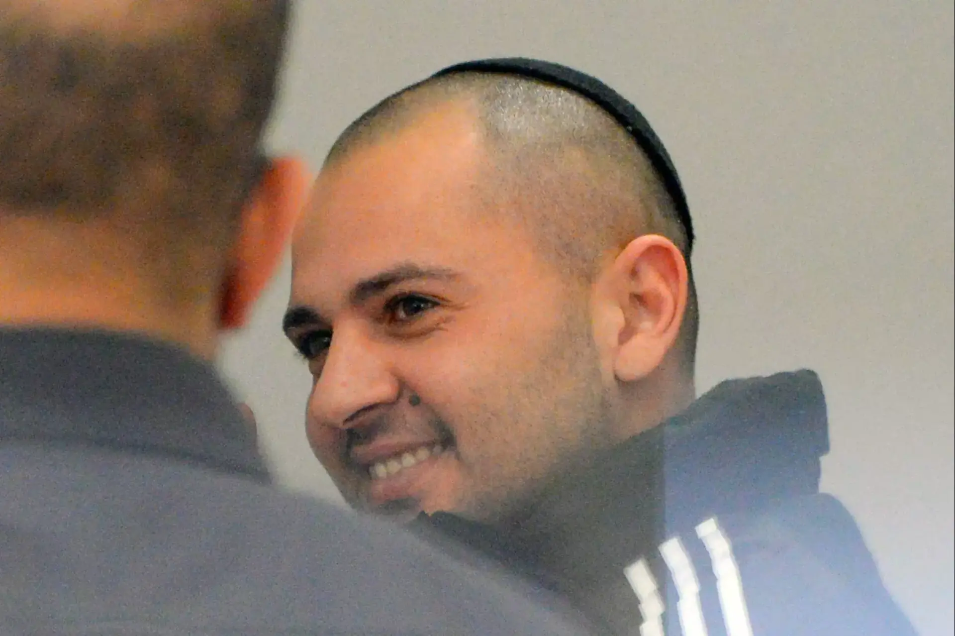 סכסוך הדמים ששם את פתח תקווה על מפת הפשע
