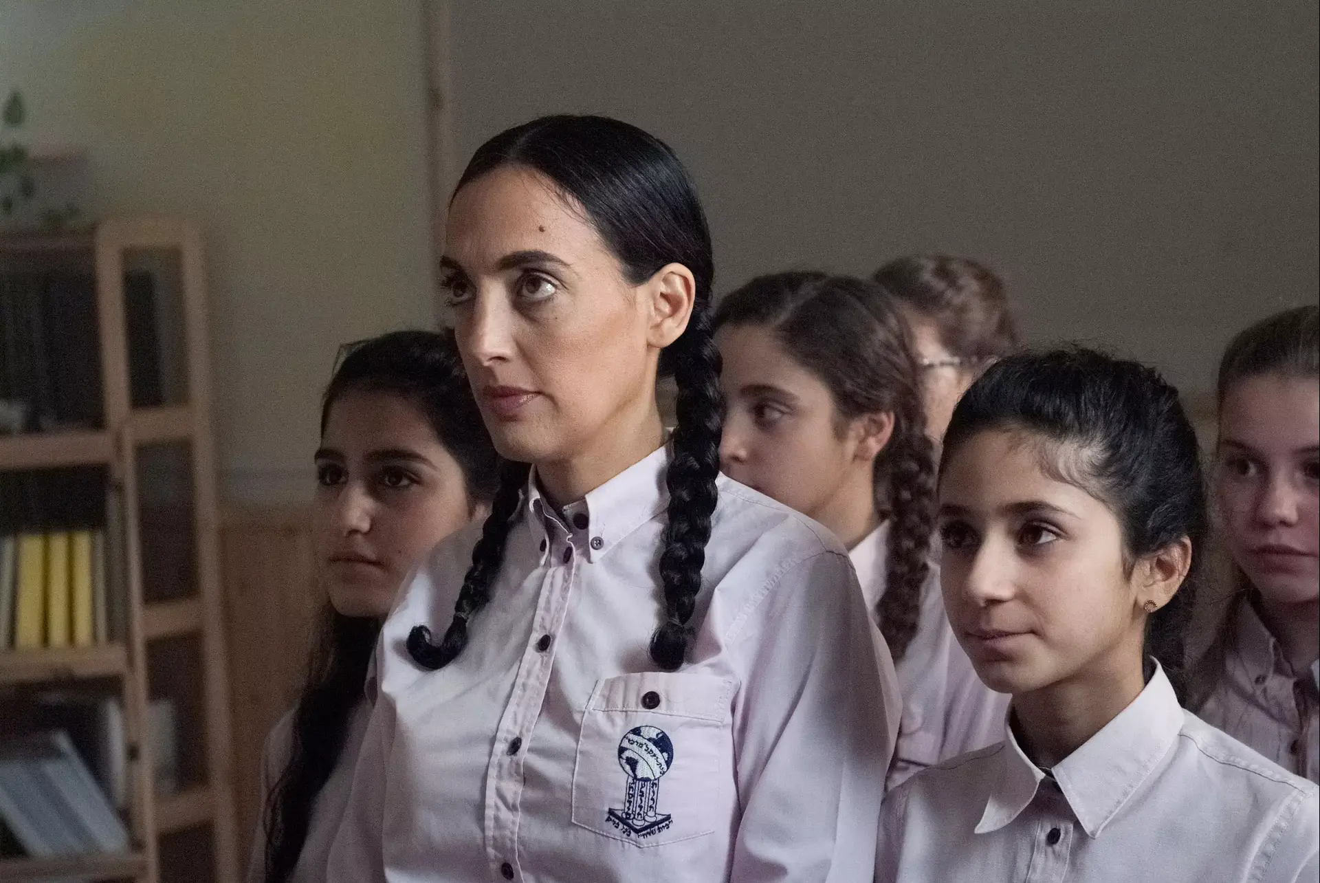 פסטיבל ירושלים למוזיקה מקודשת יוצא לדרך