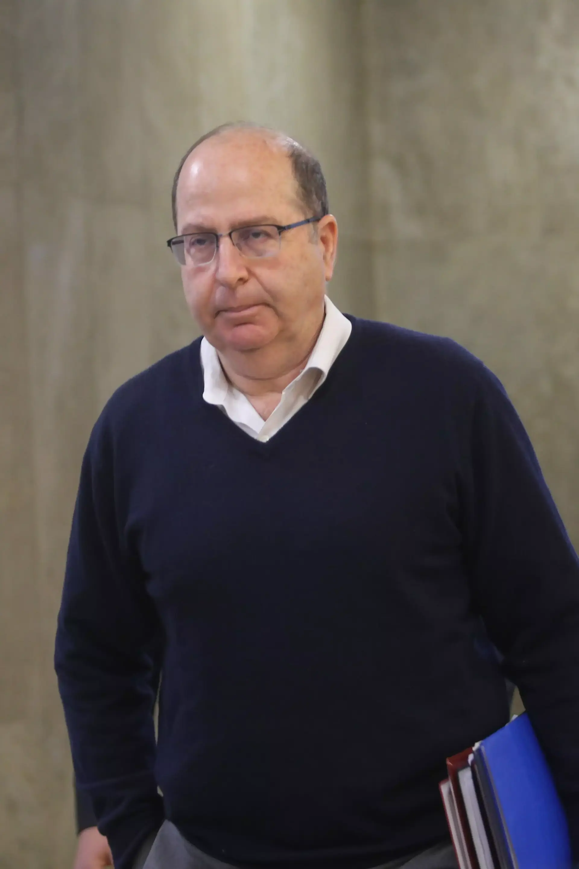 חרף המחאה: אושרה כניסת פלסטינים לטקס יום הזיכרון האלטרנטיבי