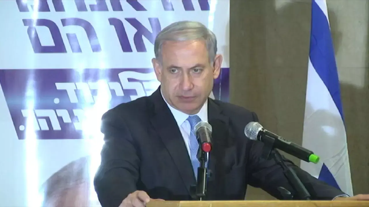חודש לפיגוע בפריז: "היהודים יעזבו, השאלה היא מתי"