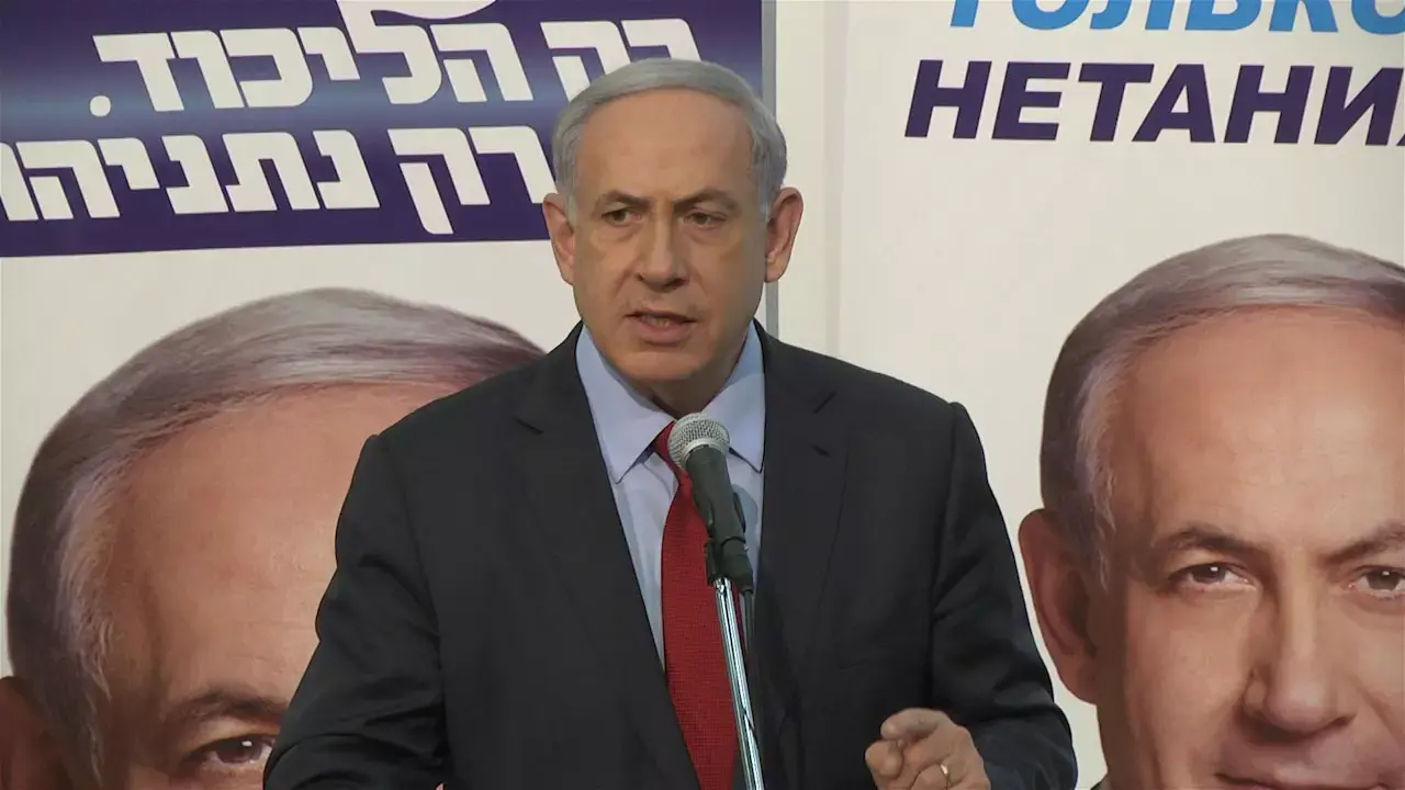 ברקע המשבר המדיני: אובמה שוקל מחדש את הסיוע הזר "למדינות שונות"