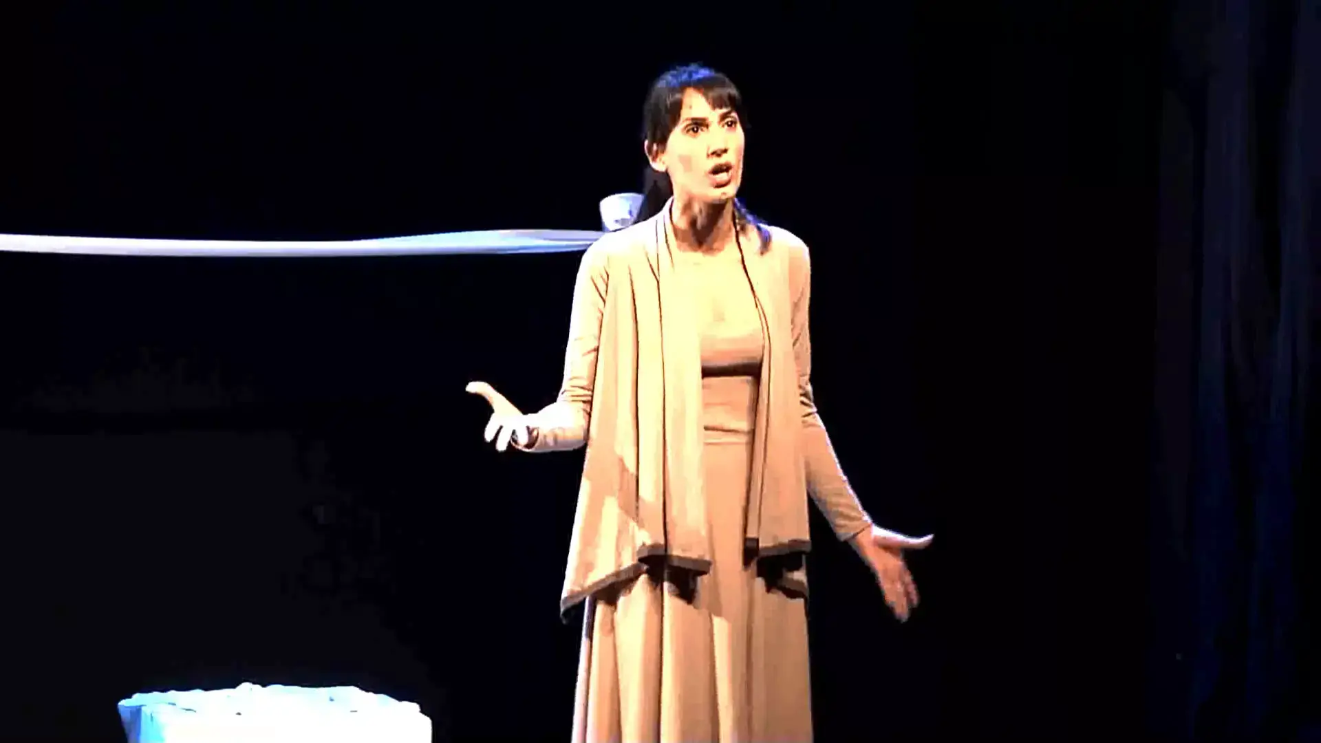 "אין כעס, המשכנו הלאה": עשור אחרי, הנשים של גואל רצון בנו חיים חדשים
