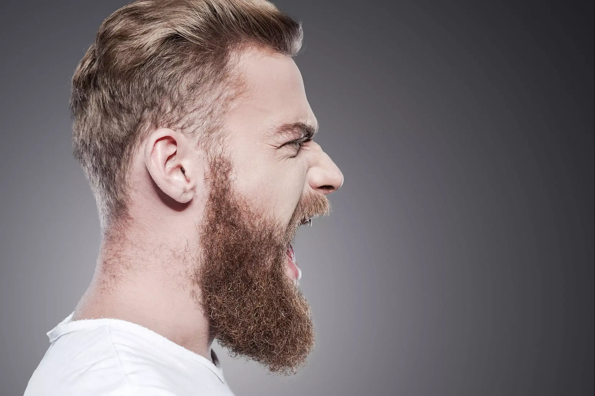 לא מצליחים להתרכז? יש סיכוי שאתם גאונים