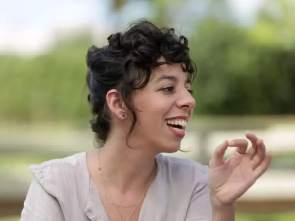 מה הכי מעצבן נשים בהיריון?