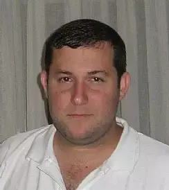 סרטון ה"הר שטירמר"