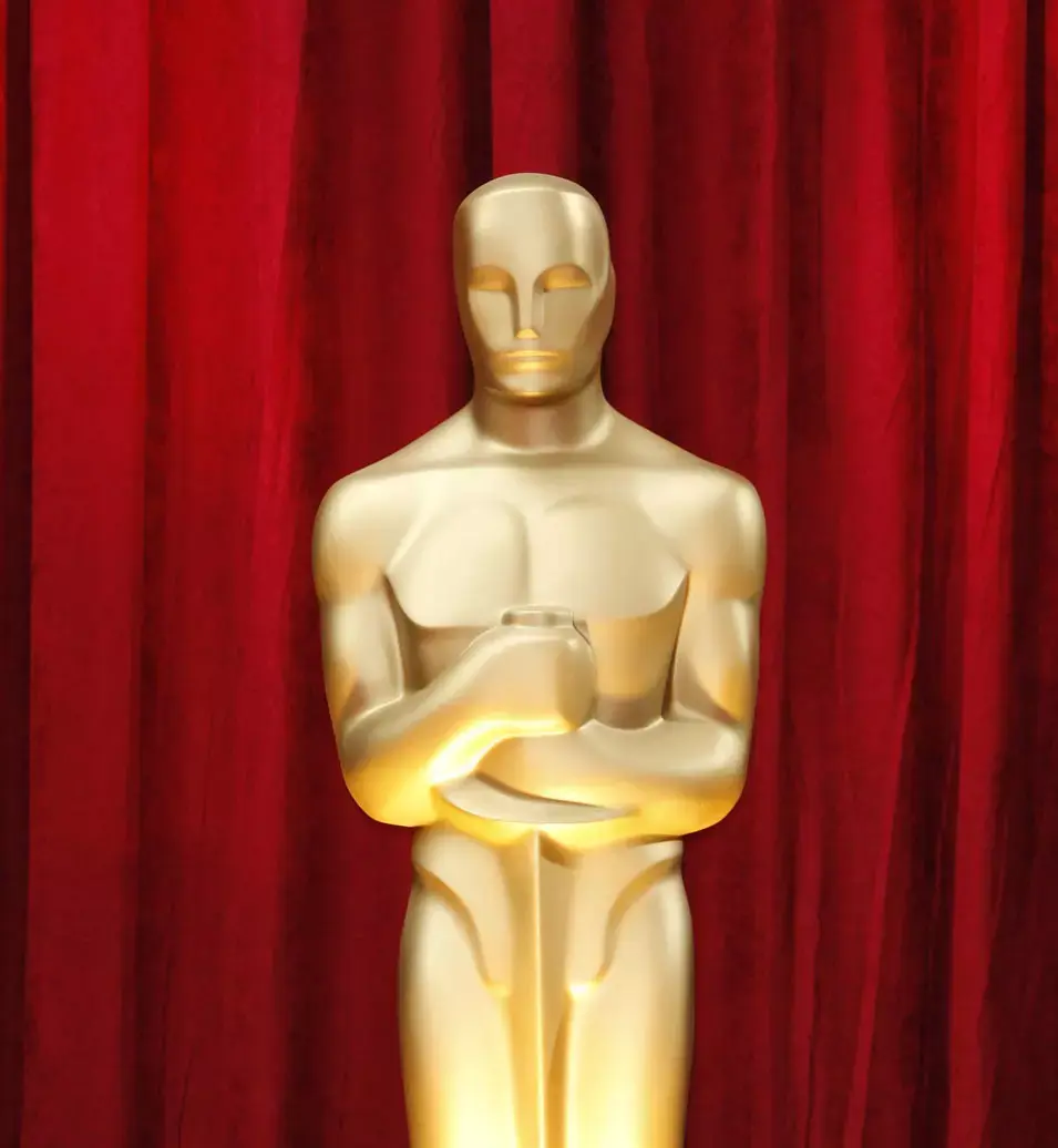 רגע לפני אוסקר 2015: מי יזכה - ומי צריך לזכות