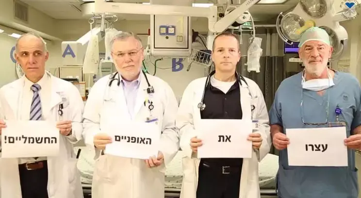 בריונות על גלגלים: המשטרה מעלה הילוך במאבק באופניים החשמליים