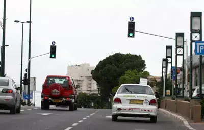 התכנית שתקצר טסטים של משוללי רישיון; "זו סכנת חיים"